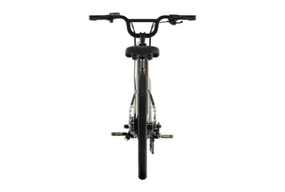 Aventon Pace 4 Step Through